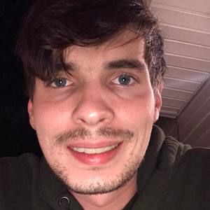 Meet your Posher, Dylan